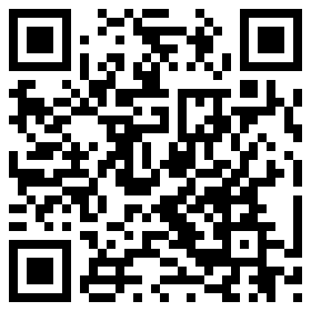 qrcode für Trilux 9002624941 Leuchteneinsatz 782IP50 HE LVW 60-