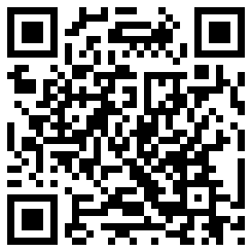 qrcode für Xaver Bechtold YSLY-JZ 8X1,0 - YSLY JZ 8G1 0 qmm Steuerleitung PVC num Adern 100m Ring