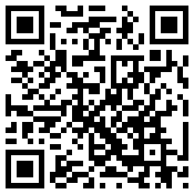 qrcode für Kyocera DK-590 - Drum Unit