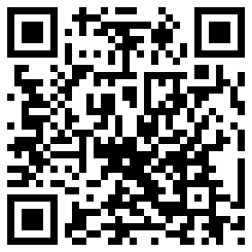 qrcode für Lenovo 5PS7A82006 SVCS 3Y 24X7X24 CSR+YDYD SR850