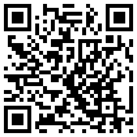 qrcode für Lenovo 5PS7B05332 SVCS 5Y 24x7x6 CSR+YDYD