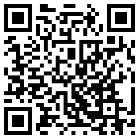 qrcode für Lenovo 5PS7A13649 SVCS 3Y 24X7X24 CSR+YDYD DS6200