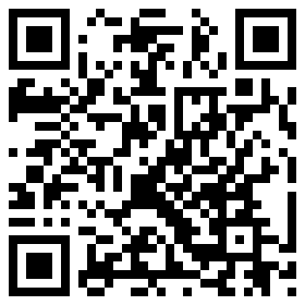 qrcode für OBO Bettermann 79 CE SW - Reihenlüsterklemme 25 0qmm PP schwarz 2056585