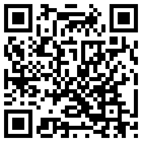 qrcode für HPE HU4B4A500AH SVCS ZERTO VIRT ECE 100VM E-LTU