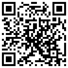 qrcode für HPE H36NJA1 SVCS ZERTO QUICK LTR REMOTE SVC