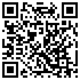 qrcode für HPE HU4A3A100AT SVCS ZERTO VIRT REP TO ECE UPG S