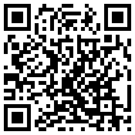 qrcode für HPE HU4A3A300AF SVCS ZERTO VIRT ECE 1VM E-LTU SU