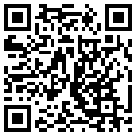 qrcode für HPE HU4A3A400AK SVCS ZERTO VIRT ECE 500VM E-LTU