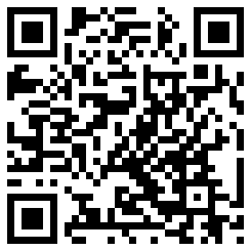 qrcode für Zebra 880277-076D - ULTIMATE 3000T SILVER BOX