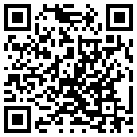 qrcode für HPE HU4A3A400AN SVCS ZERTO DP 1VM PERP E-LTU SUP