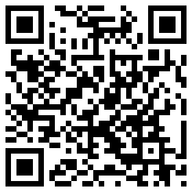 qrcode für Brother Gehäuse vorne Front Cover assy - D00056001