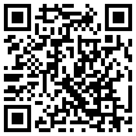 qrcode für HPE HU4A3A500AH SVCS ZERTO VIRT ECE 100VM E-LTU