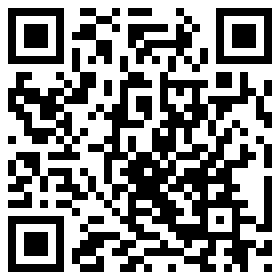 qrcode für HPE HU4A3A500AM SVCS ZERTO VIRT ECE 2500VM E-LTU