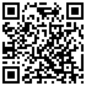 qrcode für TCS CAI2200-0152 Innenstation Wandgerät color