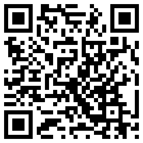 qrcode für HPE HU4A3A500AQ SVCS ZERTO Z4K ECE 8 VCPU