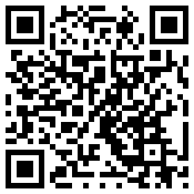 qrcode für HPE HU4A4A100AG SVCS ZERTO VIRT ECE 25VM E-LTU S