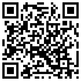 qrcode für HPE HU4A4A300AF SVCS ZERTO VIRT ECE 1VM E-LTU SU