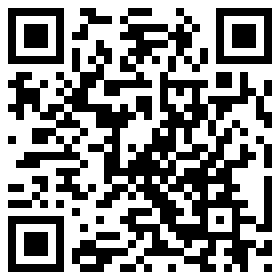 qrcode für Kodak 8001745-3Y-ESS SVCS 36 Monate OS Service
