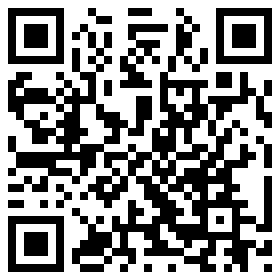 qrcode für Lenovo 5PS7A91767 SVCS PREM 4Y 24X7X24 CSR+YDYD MX3520