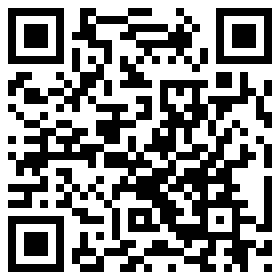 qrcode für TCS PDS01-EB/04