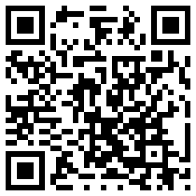 qrcode für Lenovo 5PS7B16830 SVCS 4Y 24X7X24 CSR+YDYD