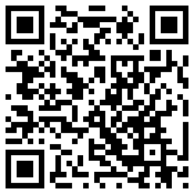 qrcode für Advantech EKI-2728-AE - Unverwalteter 8 Port Industrie Gigabit Ethernet Industrie Switch
