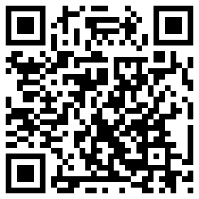 qrcode für Brother MAIN PCB B57T128 ASS1 L6800DW - D000W4001