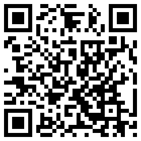 qrcode für Brother REGISTRATION SENSOR PCB - D002P5001