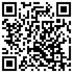 qrcode für Spelsberg TG PC 1208-6-o - Leergehäuse Deckel grau IP67 82x122x55 20040401