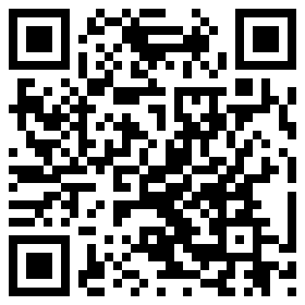 qrcode für Lenovo 5PS7B39891 SVCS PREM 5TH Y PW24X7X24CSR+YDYD