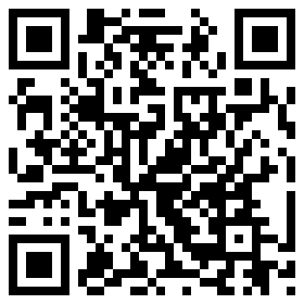 qrcode für Lenovo 5PS7A95388 SVCS PREM 4Y 24X7X6 CSR+YDYD HX2330