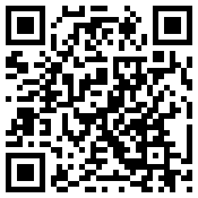 qrcode für Lenovo 5PS7A87128 SVCS PREM 5Y 24X7X4+YDYD MX HYBRID