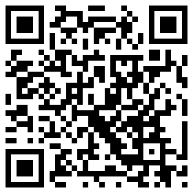 qrcode für TCS PDS02-EB/04
