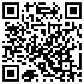qrcode für ABB S201-C40 - Sicherungsautomat 40A System compact 1 polig Charakteristik