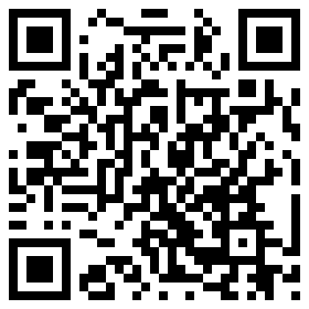 qrcode für Lenovo 5PS7B15751 SVCS 3Y 24X7X24 CSR+YDYD HX650