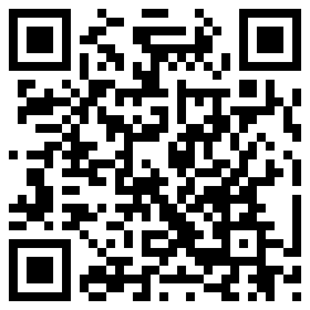 qrcode für Lenovo 5PS7B12209 SVCS 5Y 24X7X24