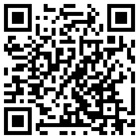 qrcode für Lenovo 5PS7B11814 SVCS 1Y 24x7x24