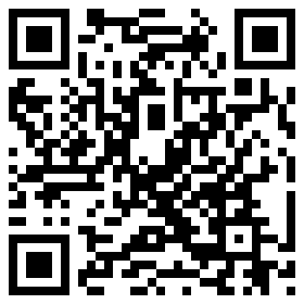 qrcode für Lenovo 5PS7B39665 SVCS Garantie 5. Jahr 24x7x4
