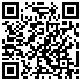 qrcode für Weidmüller SAIB-3+PE/11-S-COD - Freikonfektionierbare Buchse M12 1392000000