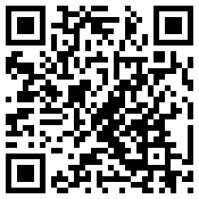 qrcode für DELOCK 85120