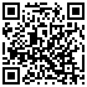 qrcode für Zebra 03200BK06030 - RIBBON 3200 WAX/RESIN BOX