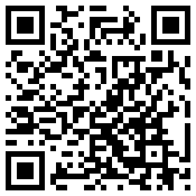 qrcode für Brother Lasereinheit HL L6200 L6250 L6300 L6400 - D002ZG001