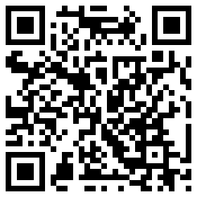 qrcode für Lenovo 5PS7A99379 SVCS 5YR PREM 24X7
