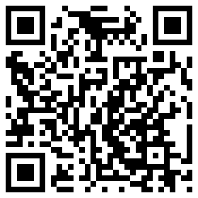 qrcode für Goobay CAT 5e Patchkabel, U/UTP, Gelb, 7.5 m - CCA Kupfer - CAT 5e Patchkabel U/UTP Gelb CCA