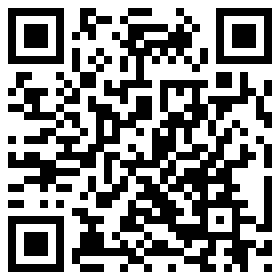qrcode für HPE HU4A4A400AH SVCS ZERTO VIRT ECE 100VM E-LTU