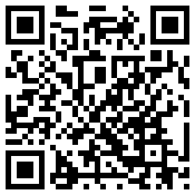 qrcode für Rittal SV 9344.510 - SV Mikroschalter NH Sicherungslasttrenner Gr 1 3 inkl Kunststofftasche