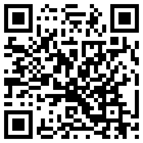 qrcode für TCS PDS03-EB/04