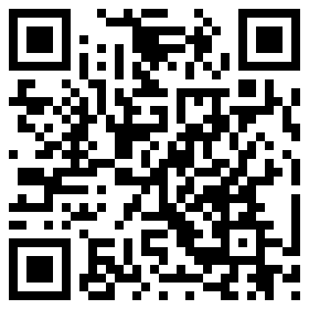 qrcode für HPE HU4A4A500AH SVCS ZERTO VIRT ECE 100VM E-LTU