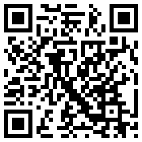 qrcode für Trilux 9002621963 Leuchteneinsatz 783IP50 HE LVN 300