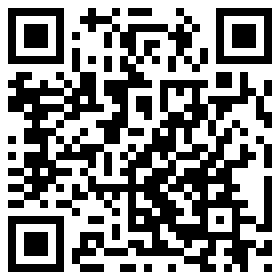 qrcode für HPE HU4A4A500AL SVCS ZERTO VIRT ECE 1000VM E-LTU